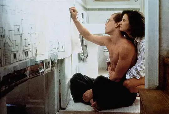 久久人妻少妇偷人精品综合桃色:03-04-09-16-20-42T:38,久久人妻少妇的桃色世界,偷人精品综合探索(03-04-09-16-20-42T,38)