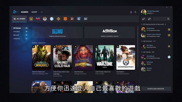 久久中文字幕无码中文字幕有码:19-30-31-32-34-44W:41,久久中文字幕无码中文字幕有码,深度探索数字时代的影视字幕文化