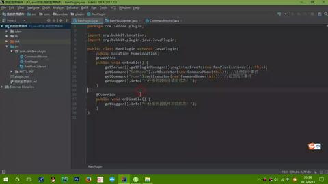 久久中文字幕无码中文字幕有码:19-30-31-32-34-44W:41,久久中文字幕无码中文字幕有码,深度探索数字时代的影视字幕文化