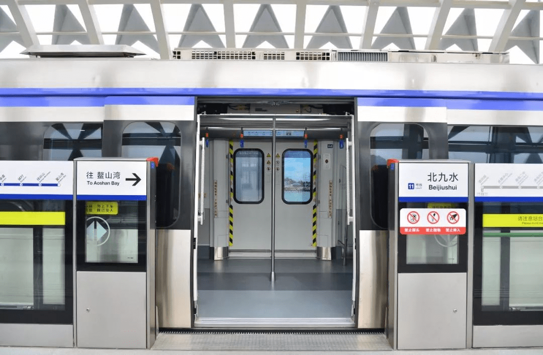 欧美精品一区二区在线观看播放:08-12-13-28-46-49U:22,欧美影视文化深度探索,一区与二区的在线魅力