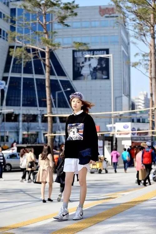 欧美亚洲国产成人一区二区三区:10-23-26-43-45-48F：19,欧美亚洲国产成人一区二区三区，探索成人娱乐产业的多元魅力（文章标题）