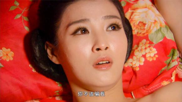 欧美亚洲日韩国产人成在线播放:03-09-11-25-30-40E：41,欧美亚洲日韩国产影视文化在线播放，探索多元影视资源的魅力之旅