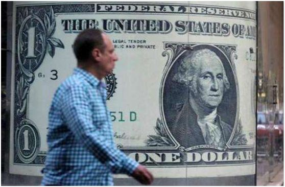 欧洲无码一区二区三区在线观看:02-13-15-17-44-47N:48,欧洲风情,在线观看一区、二区、三区的多彩文化