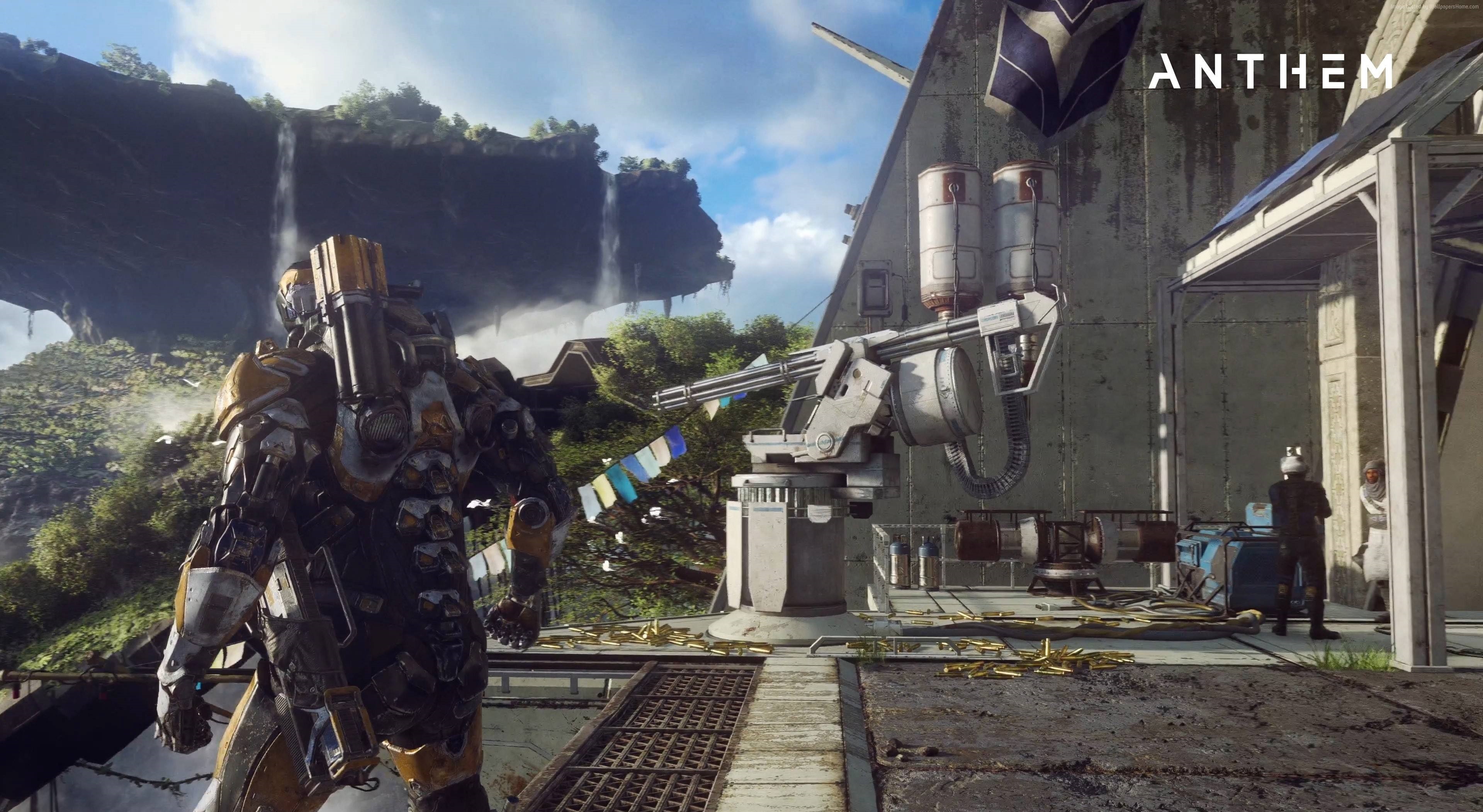 欧洲无码一区二区三区在线观看:02-13-15-17-44-47N:48,欧洲风情,在线观看一区、二区、三区的多彩文化