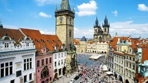 欧洲无码一区二区三区在线观看:02-13-15-17-44-47N:48,欧洲风情,在线观看一区、二区、三区的多彩文化