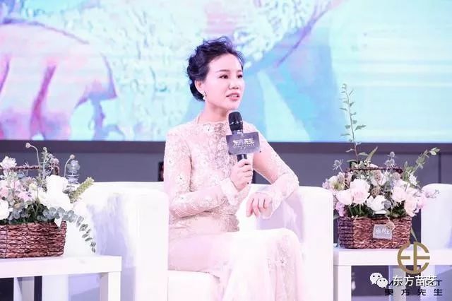 人妻精品久久无码专区精东影业:04-17-23-29-31-42T：37,探索人妻精品影视世界，精东影业的无码专区