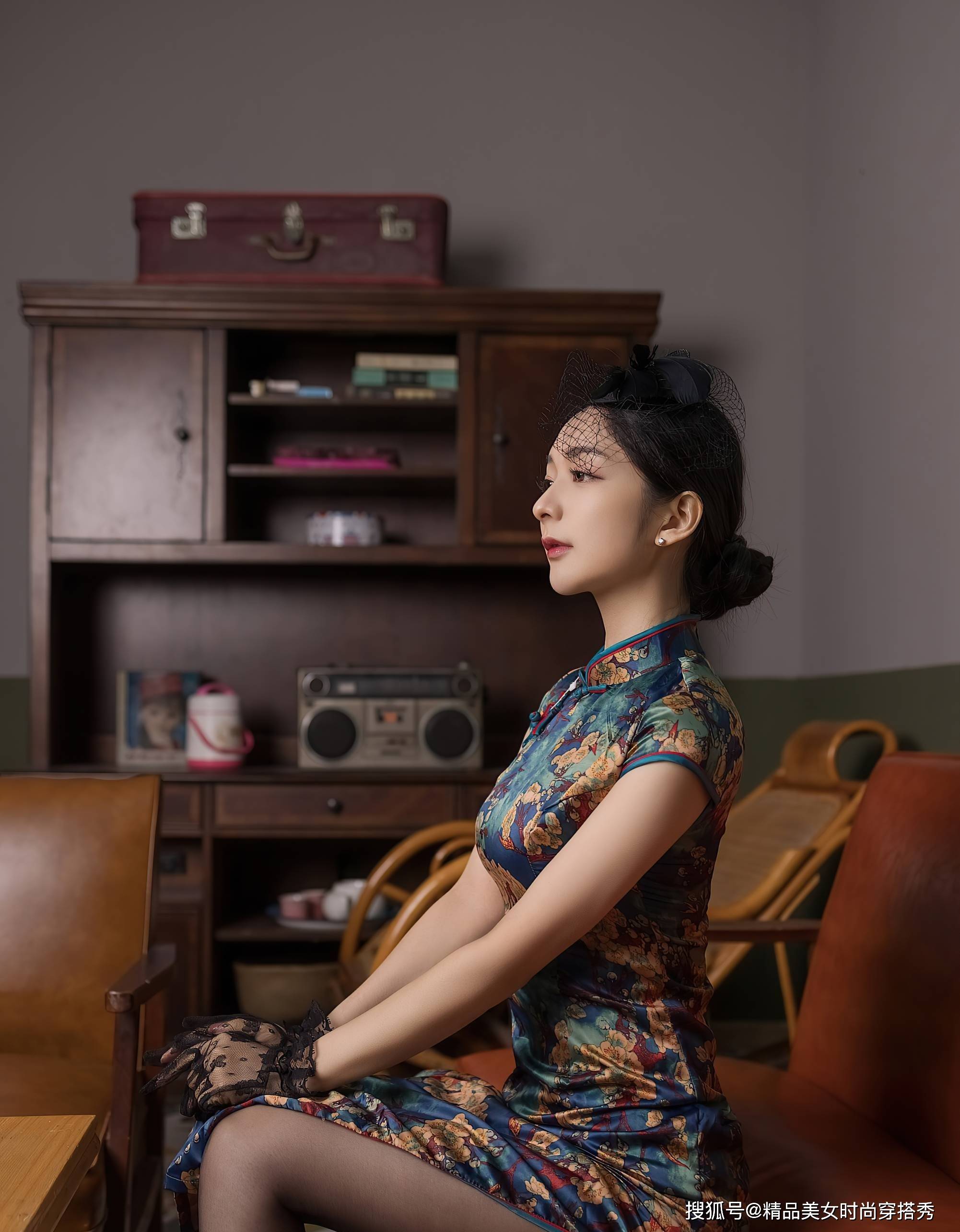 人妻无码中文字幕免费视频蜜桃:02-06-20-23-45-49G:06,探索网络时代的文化现象,关于人妻无码中文字幕免费视频的思考