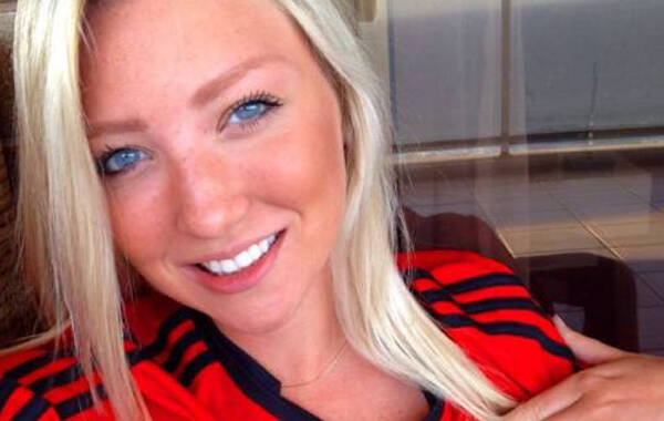 人人妻人人澡人人爽欧美一区双:04-09-15-19-35-49P:32,探索欧美文化,人人妻、人人澡与人人爽的魅力