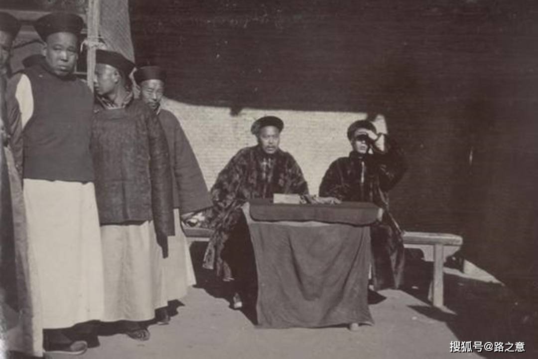 日韩成人一区二区三区在线观看:02-04-08-18-23-46C:26,探索日韩成人影视文化,一区、二区、三区的在线观看差异及深度解析