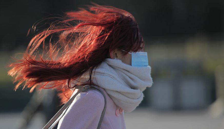 日韩精品无码免费一区二区三区:13-14-18-19-22-49E：28,探索日韩精品文化，一区、二区与三区的无码免费世界（13-14-18-19-22-49E，28）