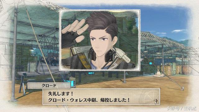 日韩精品无码免费一区二区三区:13-14-18-19-22-49E:28,探索日韩精品文化,一区、二区与三区的无码免费世界(13-14-18-19-22-49E,28)