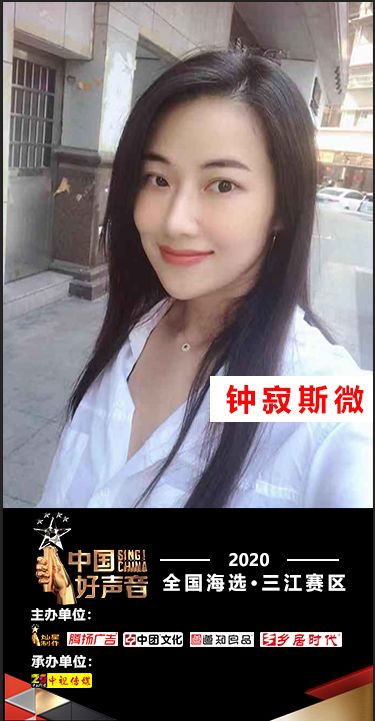 日韩人妻无码一区二区三区久久:02-05-15-20-32-37W:27,日韩文化中的女性魅力,从一区到三区的深度探索(敏感内容预警)