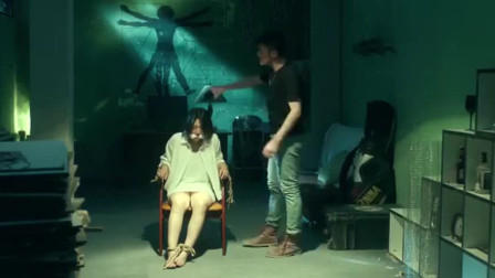 无码国产成人午夜电影在线观看:04-05-11-18-35-46X:26,探索无码国产成人午夜电影在线观看的新世界,深度解析与体验分享