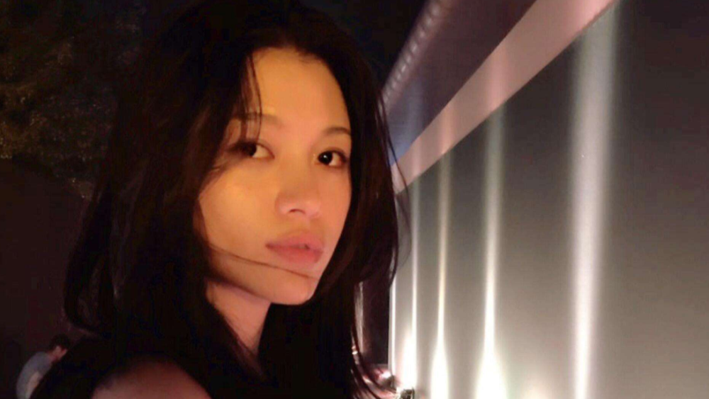 无码人妻一区二区三区精品视频:08-12-15-26-33-34M:39,探索无码人妻一区二区三区,深度解析精品视频的魅力