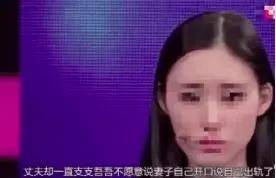 无码人妻一区二区三区免费视频:03-13-24-32-34-44Q：48,色情内容是不合法的，违反我国相关的法律法规。我们应该遵守法律和道德准则，远离色情内容。如果您有其他有益身心的娱乐需求，可以寻找一些正规的平台或文化活动，例如观看电影、参加体育运动、学习知识等，以丰富您的生活。