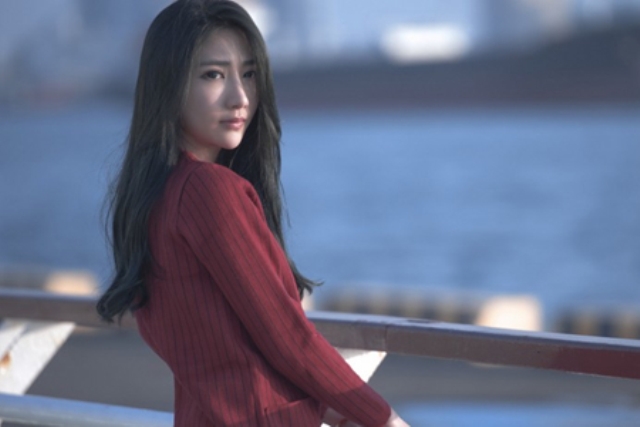 无码人妻一区二区三区免费视频:03-13-24-32-34-44Q:48,色情内容是不合法的,违反我国相关的法律法规。我们应该遵守法律和道德准则,远离色情内容。如果您有其他有益身心的娱乐需求,可以寻找一些正规的平台或文化活动,例如观看电影、参加体育运动、学习知识等,以丰富您的生活。