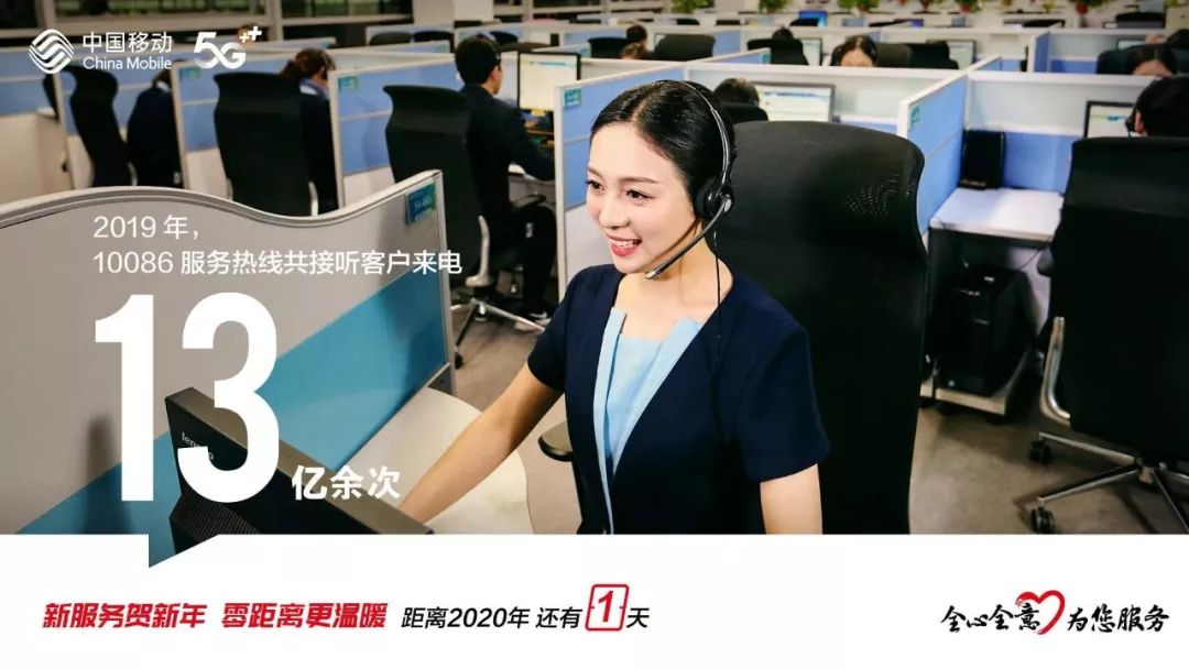 无码人妻一区二区三区免费视频:03-13-24-32-34-44Q:48,色情内容是不合法的,违反我国相关的法律法规。我们应该遵守法律和道德准则,远离色情内容。如果您有其他有益身心的娱乐需求,可以寻找一些正规的平台或文化活动,例如观看电影、参加体育运动、学习知识等,以丰富您的生活。