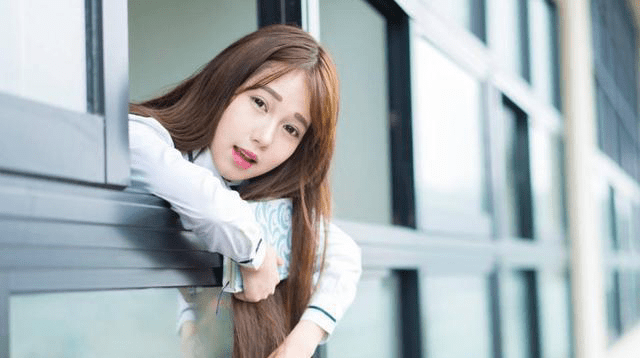 无码人妻一区二区三区免费手机:08-11-14-17-21-22K:05,探索无码人妻手机专区,一区、二区、三区的免费奥秘(慎入!成人内容)