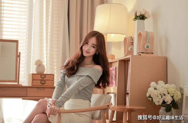 无码人妻一区二区三区免费手机:08-11-14-17-21-22K:05,探索无码人妻手机专区,一区、二区、三区的免费奥秘(慎入!成人内容)