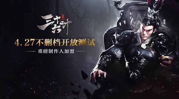 午夜福利一区二区三区在线观看:05-16-23-37-44-45P：37,午夜福利，一区二区三区在线观看的魅力与探索