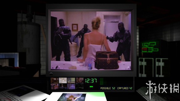 午夜福利一区二区三区在线观看:05-16-23-37-44-45P:37,午夜福利,一区二区三区在线观看的魅力与探索