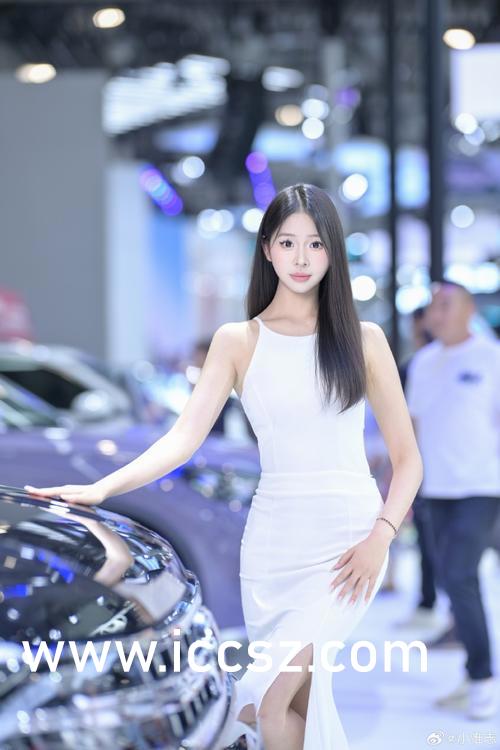 亚洲国产精品久久久久婷婷软件:21-22-28-33-39-42A：13,亚洲国产精品探索之旅，婷婷软件中的数字密码