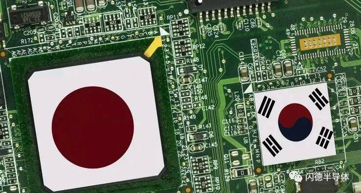 亚洲欧美日韩国产精品一区二区:03-11-42-43-45-47U:25,亚洲欧美日韩国产精品一区二区,探索多元文化下的产业精品之旅