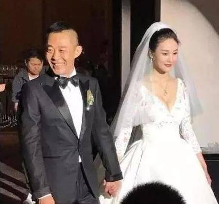 亚洲欧美日韩一区二区三区在线:20-21-26-35-40-41W:30,亚洲欧美日韩在线,探索一区、二区和三区的数字奥秘(20-21-26-35-40-41W,30)