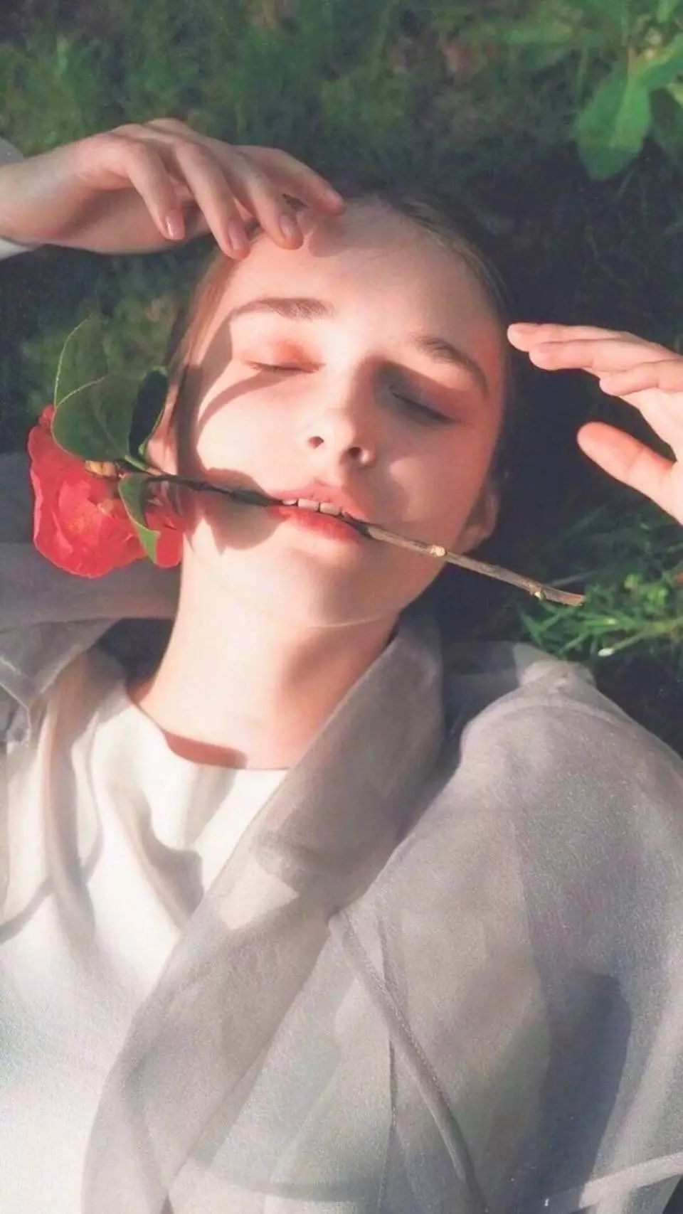 亚洲欧美日韩一区二区三区在线:20-21-26-35-40-41W:30,亚洲欧美日韩在线,探索一区、二区和三区的数字奥秘(20-21-26-35-40-41W,30)