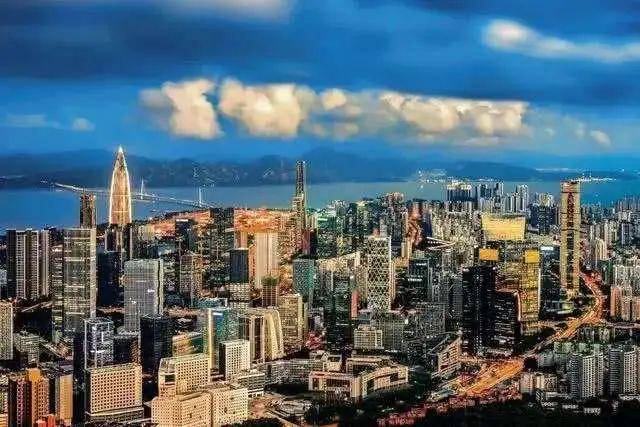 亚洲一区二区三区无码中文字幕:09-21-26-35-39-41M：48,亚洲一区二区三区影视文化中的无码中文字幕，深度解析与探讨