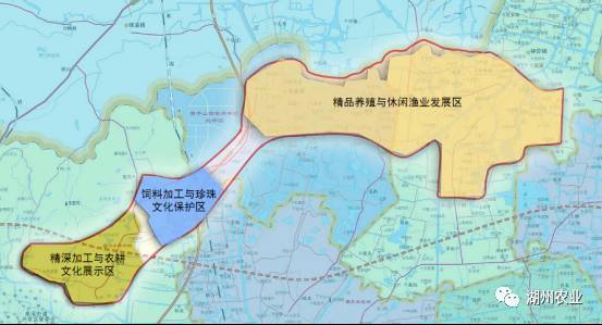 亚洲一区二区三区无码中文字幕:09-21-26-35-39-41M:48,亚洲一区二区三区影视文化中的无码中文字幕,深度解析与探讨