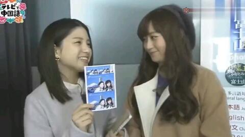 亚洲一区日韩高清中文字幕亚洲:02-03-09-19-35-45B:07,探索亚洲一区,日韩高清影视的中文字幕魅力