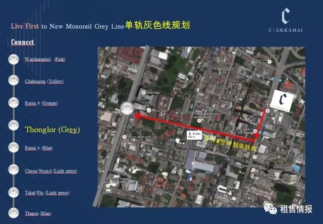 一区二区三区精品视频免费播放:08-27-37-42-45-47U:20,一区二区三区精品视频免费播放,探索优质视频内容的无限可能