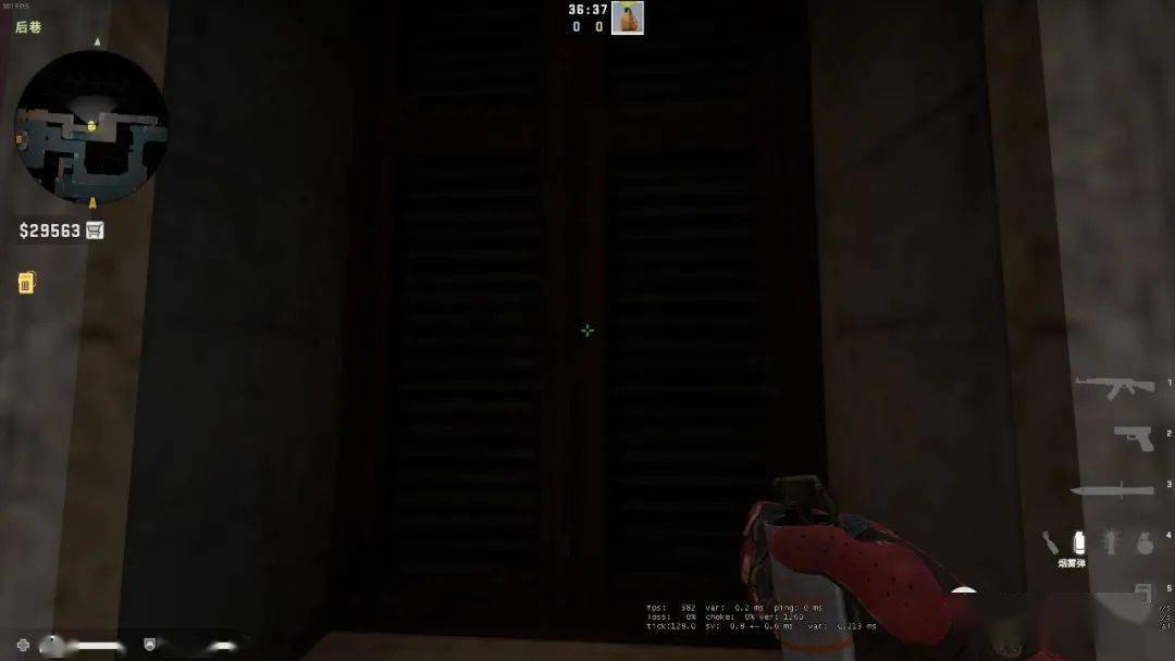 一区二区三区午夜免费福利视频:01-14-25-30-31-41Z:13,一区二区三区午夜免费福利视频,探索数字时代的娱乐新境界