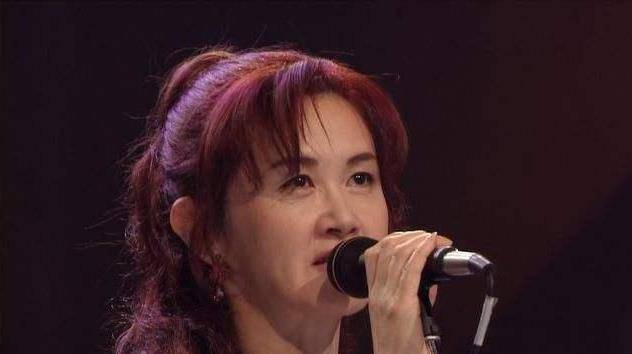 伊人久久五月丁香综合中文亚洲:06-08-13-24-26-27Y:14,伊人久久,五月丁香与亚洲综合文化的交融