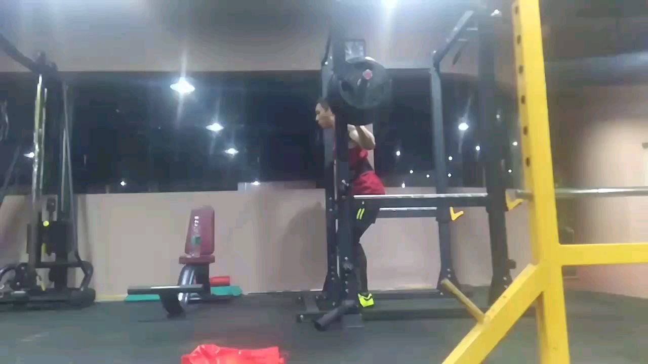 又硬又粗又大一区二区三区视频:22-23-25-29-33-45C:49,关于又硬又粗又大一区二区三区视频的探索,深度解析22-23-25-29-33-45C与49的魅力