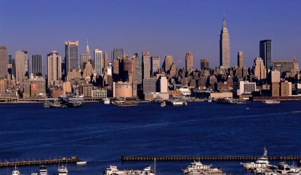 在线亚洲精品国产二区图片欧美:07-33-34-36-43-46P:33,在线亚洲精品与欧美风尚,探索多元文化中的视觉盛宴