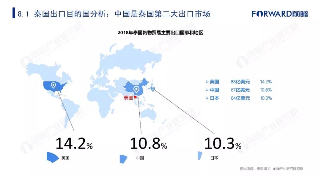 在线亚洲精品国产二区图片欧美:07-33-34-36-43-46P:33,在线亚洲精品与欧美风尚,探索多元文化中的视觉盛宴