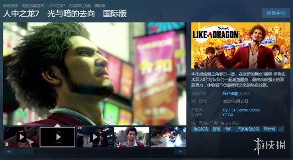 中文字幕久久精品一区二区三区:05-26-28-31-38-40M:38,中文字幕的魅力,久久精品一区、二区和三区的探索(文章)