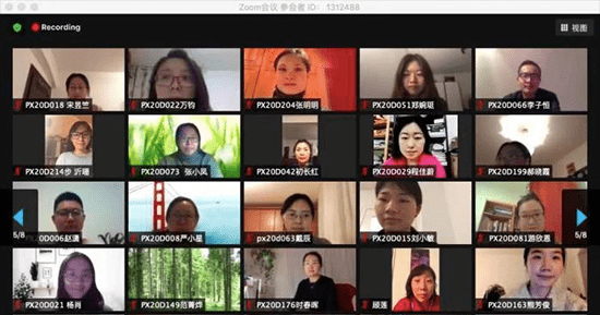 中文字幕久久精品一区二区三区:05-26-28-31-38-40M:38,中文字幕的魅力,久久精品一区、二区和三区的探索(文章)