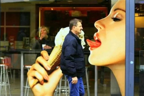 中文字幕人妻无码一区二区三区:01-16-28-30-36-43X：05,探索中文字幕人妻文化，一区、二区、三区的深度解析（01-16-28-30-36-43X，05）