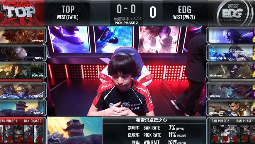 东京热无码一区二区三区分类视频:01-17-19-23-25-43W：09,东京热无码一区二区三区分类视频深度解析，从内容与特点看日本成人娱乐产业的多元魅力