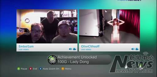 国产成人精品免费视频版大全软件:15-18-30-34-36-40J:10,关于国产成人精品免费视频版大全软件的研究与探索,从15到40岁的成人世界