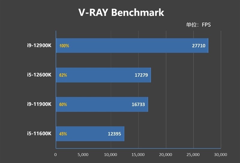国产成人精品免费视频版大全软件:15-18-30-34-36-40J:10,关于国产成人精品免费视频版大全软件的研究与探索,从15到40岁的成人世界