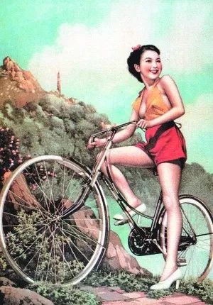 国产激情久久久久影院老熟女免费:15-20-25-37-43-48T：23,国产激情久久久久影院老熟女免费，探索中国电影中的成熟魅力与情感深度