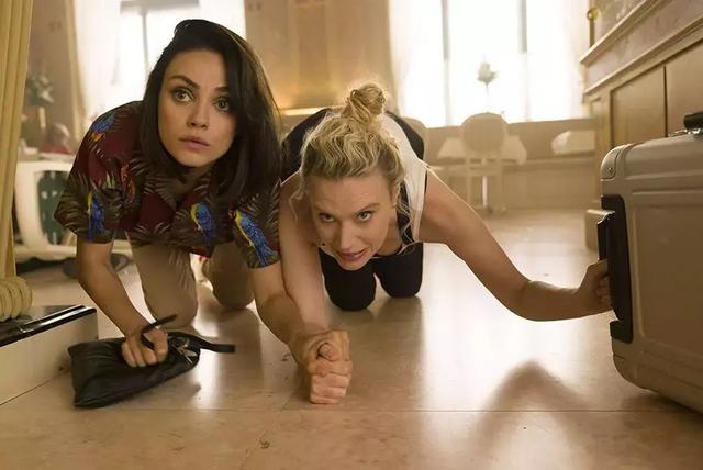 国产激情久久久久影院老熟女免费:15-20-25-37-43-48T:23,国产激情久久久久影院老熟女免费,探索中国电影中的成熟魅力与情感深度