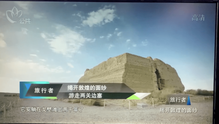 国产乱子伦一区二区三区视频播放:06-24-25-37-46-49Z:09,国产乱子伦一区二区三区视频播放,探索与反思