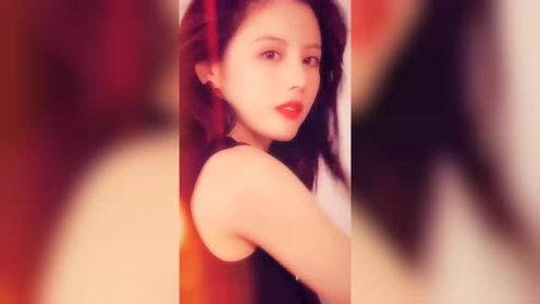 国产美女裸体无遮挡免费视频下载:06-09-19-23-42-44N:43,关于网络上国产美女裸体无遮挡视频的思考与警示