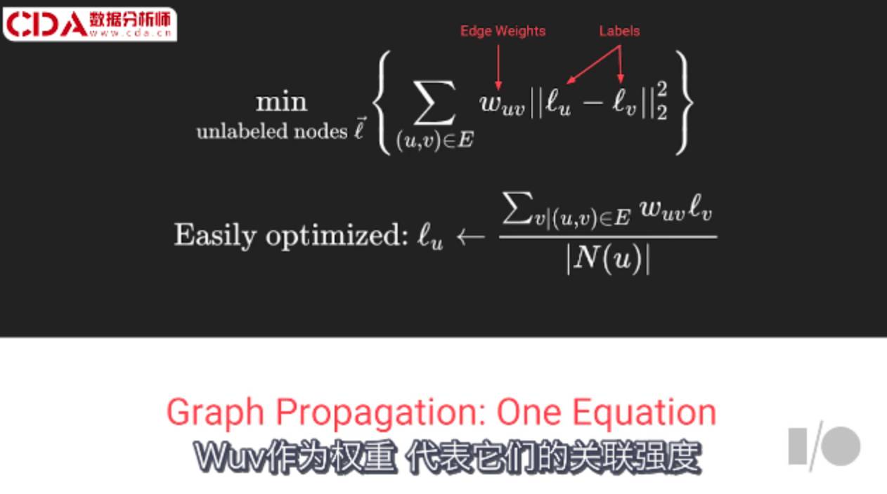 精品久久久无码中文字幕边打电话:11-17-27-28-32-47N：24,精品久久久无码中文字幕下的独特体验，一场跨越时空的视听冒险