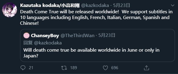 精品久久久无码中文字幕边打电话:11-17-27-28-32-47N:24,精品久久久无码中文字幕下的独特体验,一场跨越时空的视听冒险